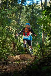 BIB: 
                            <button type="button" onclick="openModal(19229560)" class="btn btn-primary btn-sm float-right btn-popup" data-toggle="modal" data-target=".modal-high-quality">
                        <i class="fas fa-shopping-cart"></i> Add to Cart
                    </button>
                                            <button type="button" onclick="isThisMe(19229560, true)" class="btn btn-success btn-sm float-right btn-popup btn-isme hidden" data-toggle="tooltip" data-placement="bottom" title="นี่คือรูปของคุณใช่ไหม คลิกที่นี่เพื่อเอาเข้าอัลบั้ม">
                        <i class="fas fa-plus"></i> Add to album
                    </button>
                    <button type="button" onclick="isThisMe(19229560, false)" class="btn btn-warning btn-sm float-right btn-popup btn-isnotme hidden">
                        <i class="fas fa-ban"></i> Remove from album
                    </button>